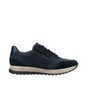 Rieker schoen blauw-thumb-3