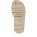 Tamaris sandaal beige-thumb-5