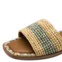 Tamaris aansteker beige-thumb-5
