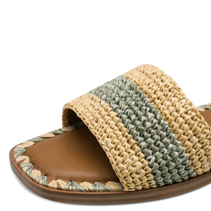 Tamaris aansteker beige-photo-5