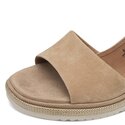 Tamaris sandaal tan-thumb-6
