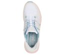 Skechers schoen wit-thumb-4