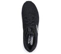 Skechers schoen zwart-thumb-4