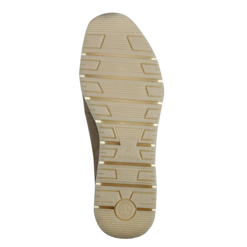 Tamaris schoen beige-photo-5