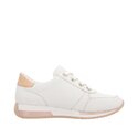 Remonte schoen beige-thumb-2