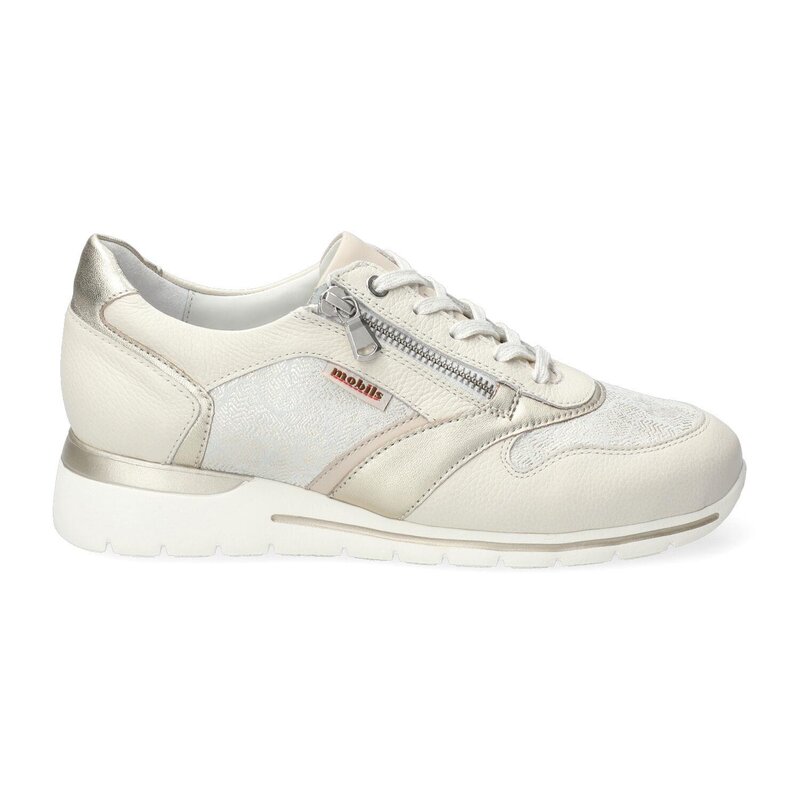 Mephisto schoen beige-photo-1