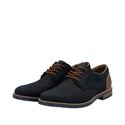 Rieker schoen blauw-thumb-6