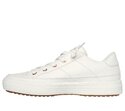 Skechers schoen wit-thumb-3
