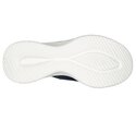 Skechers schoen blauw-thumb-5