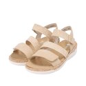 Remonte sandaal beige-thumb-7