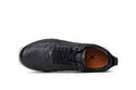 Xsensible schoen blauw-thumb-4