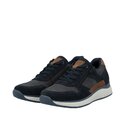 Rieker schoen blauw-thumb-6