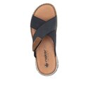 Rieker aansteker blauw-thumb-5