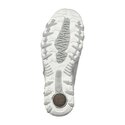 Allrounder ballerina grijs-thumb-4