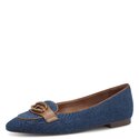 Tamaris ballerina jeans-thumb-2