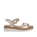 Remonte sandaal gold-thumb-4