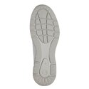 Tamaris schoen wit-thumb-5