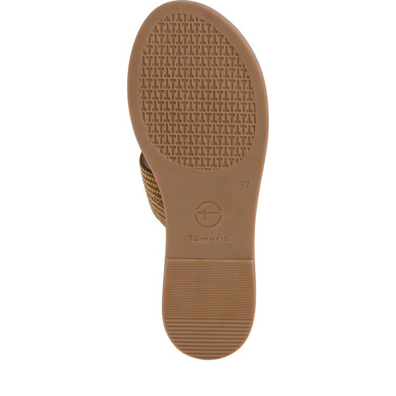 Tamaris aansteker gold-photo-5