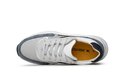 Xsensible schoen blauw-thumb-4