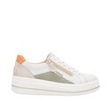 Remonte schoen beige-thumb-2
