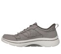 Skechers schoen kaki-thumb-3
