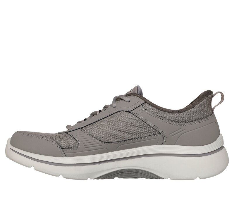Skechers schoen kaki-photo-3