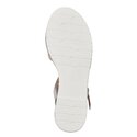 Marco tozzi sandaal gold-thumb-5