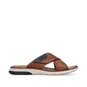 Rieker aansteker cognac-thumb-4