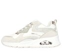 Skechers schoen beige-thumb-3