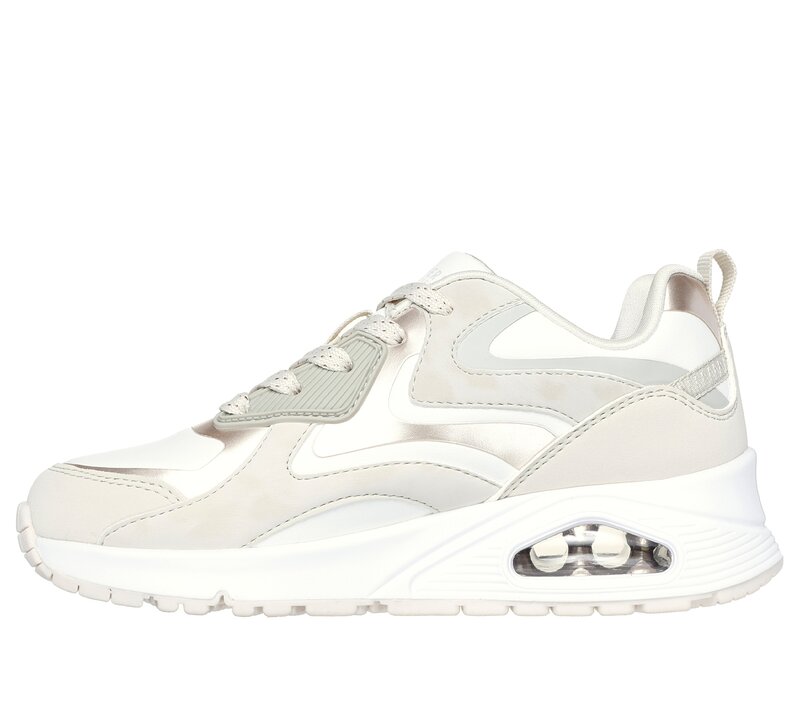 Skechers schoen beige-photo-3