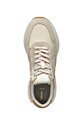 Geox schoen beige-thumb-5