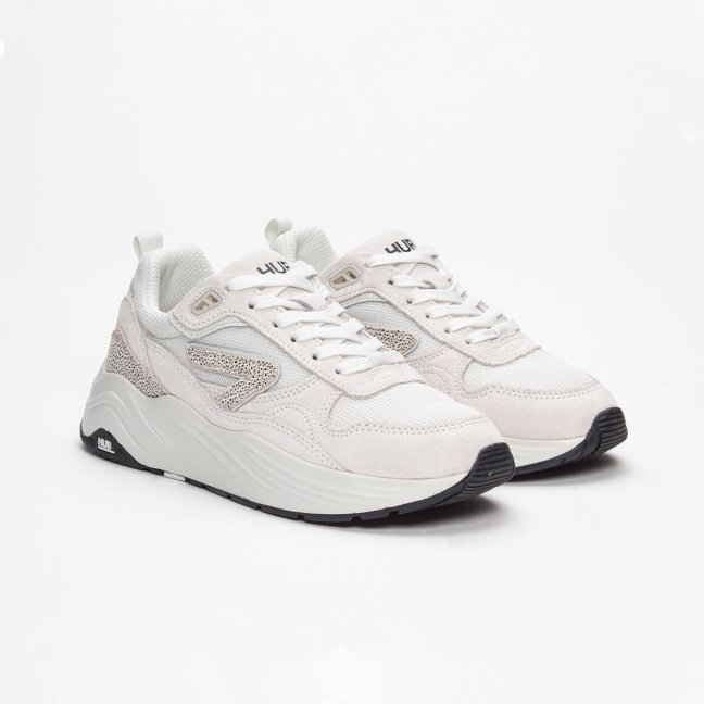 Hubb schoen wit-photo-2
