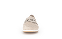 Gabor schoen beige-thumb-4