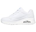 Skechers schoen wit-thumb-3