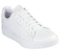 Skechers schoen wit-thumb-2