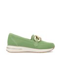 Remonte aansteker groen-thumb-2