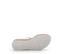 Gabor sandaal wit-thumb-3