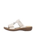 Rieker aansteker beige-thumb-1