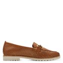 Tamaris schoen cognac-thumb-3
