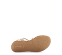 Gabor sandaal gold-thumb-3