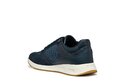 Geox schoen blauw-thumb-3
