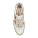 Mephisto schoen beige-thumb-3