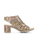 Rieker sandaal gold-thumb-3