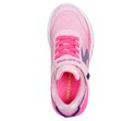 Skechers schoen fuchsia-thumb-4