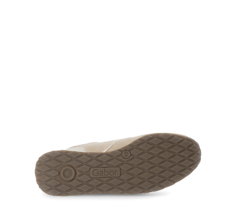 Gabor schoen beige-photo-3