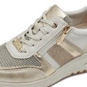 Marco tozzi schoen beige-thumb-6