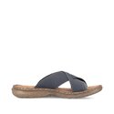 Rieker aansteker blauw-thumb-3