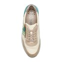 Mephisto schoen beige-thumb-3