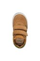 Geox schoen cognac-thumb-6