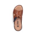 Rieker aansteker cognac-thumb-6